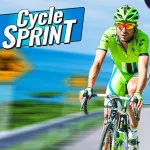 Cycle Sprint