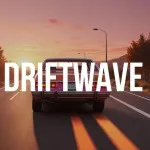 Driftwave