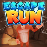Play Escape Run