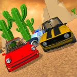 Police Car Chase Simulator